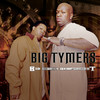 Southern Boy - Big Tymers&Lil Wayne&Bun B