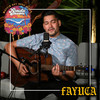 Marialena (Live at Muffin But Good Vibes) - Fayuca&Muffin But Good Vibes Acoustic Sessions