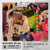 Mamiwota (feat. Oxlade) (Explicit) - Blaqbonez&Oxlade