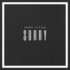 Sorry - Port Cities