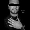 LEBE (DEIN LEBEN) (Explicit) - BANGWHITE&X WAVE