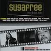 Woop Woop - Suga Free&Hi-C