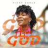 Action God - Vicky Adole