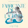 Fabricante de Lágrimas - July Roby&Marlon El Cientifiko&La Ciencia Music