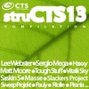Kiss Piano Rol (Original Mix) - Masse