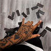 REDD RUM (Explicit) - FN2grimy