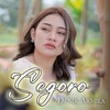 Segoro - Denik Armila