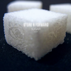 Sugar (Original Mix) - Store N Forward