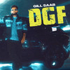 DGF - Gill Saab