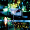 Night And Day (Martini Lounge Album Version) - Jack Jezzro