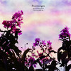 Dreamscapes - Dj Leonardo Rafael&conviving with me