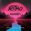 RITMO (Bad Boys For Life) (SWACQ Remix) - Black Eyed Peas&J Balvin&SWACQ