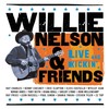 Run That By Me One More Time (Live At The Beacon Theatre, NYC, 2003) - Willie Nelson&Ray Price