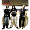 Let's Talk About a Man (Extended Version) - Prezioso&Marvin & Andrea Prezioso