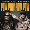 Pow Pow Pow Pow (Intergalactical 15Th Anniversary Remix) - General Levy&Bonnot