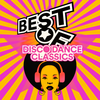 What A Groove - Barry White&The Love Unlimited Orchestra