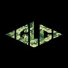 迷彩色 - GLC