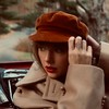 Safe & Sound (Taylor's Version) - Taylor Swift&Joy Williams&John Paul White