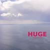 HUGE - Sergio Guarneri
