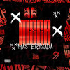 MEGA MASTERIZADA (Explicit) - Dj Jottak&Nego Trufa&Fluxo Nas Quebradas&MC Marlon PH