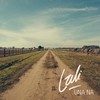 Una Na - Lali