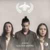 Sand Storm (Original Mix) - Apashe&Odalisk