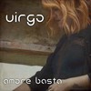 Amore basta - Virgo