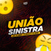 Mel e Skunk (Explicit) - Lex No Beat&Gustavin no Beat