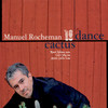 El Mosquito - Manuel Rocheman&Scott Colley&Antonio Sanchez