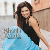 You Win My Love (Remastered 2023) - Shania Twain