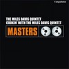 Blues By Five - Miles Davis Quintet