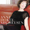 Her Er Vores Hus - Anne Dorte Michelsen