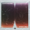 Run It Up - Curtis Williams&Lex Luger&Slim Jxmmi