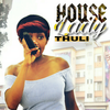 Shaya - Thuli