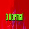 O Normal - Tinable Beats