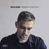 Reason To Hate You - Rhys Lewis