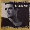 ¿Lo ves? - Alejandro Sanz