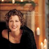 Highland Cathedral - Amy Grant