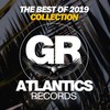 Have You Seen (Dub Mix) - Kraftech