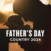That's A Man - Jack Ingram