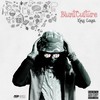 Decypher (Explicit) - King Gaya&Eniola Havoc&Blaqbonez&High M&Toosh
