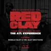 THE ATL EXPERIENCE (from the Short Film 