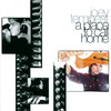 Always A Friend Of Mine (Album Version) - Joey Tempest