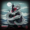 Bleed - Viperactive
