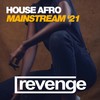 Da La Belle (Original Mix) - Joseph Gray