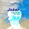 Fantasy - 조커&SUMIN (수민)