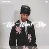 We Won't Stop (feat. KIA) - Jordan Tyrell&KIA