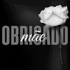 Obrigado Mãe (Explicit) - MC JOTTAGE&WFACE BEATS