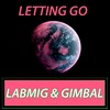 Letting Go - Labmig&Gimbal