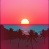 Latin Tech Session 5 - Sunkiss